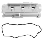 Right Side Engine Valve Cover with Gasket for Toyota Tacoma (2001-2004)