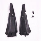 Front Body Panel Moulding for Mazda 6 (2007-2012)