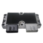 Regulator for Yamaha F75 F80 F150 VF115 (2004-2023)