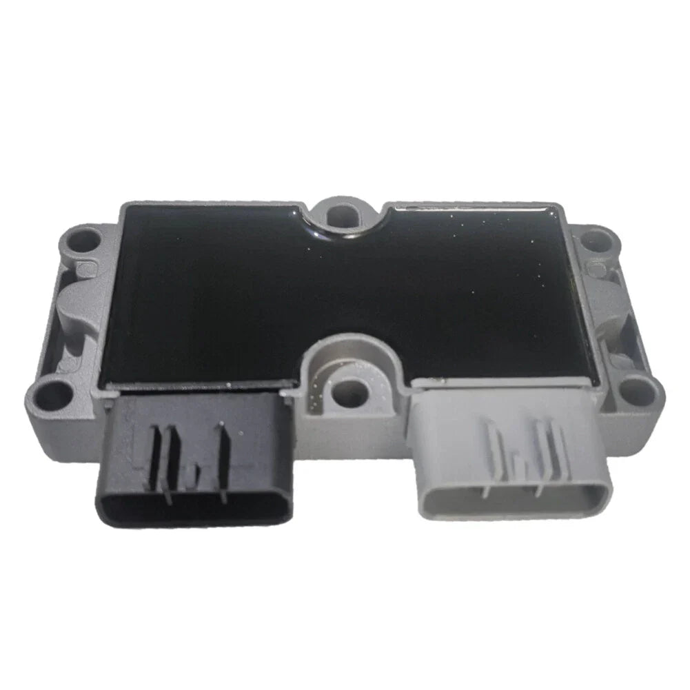 Regulator for Yamaha F75 F80 F150 VF115 (2004-2023)