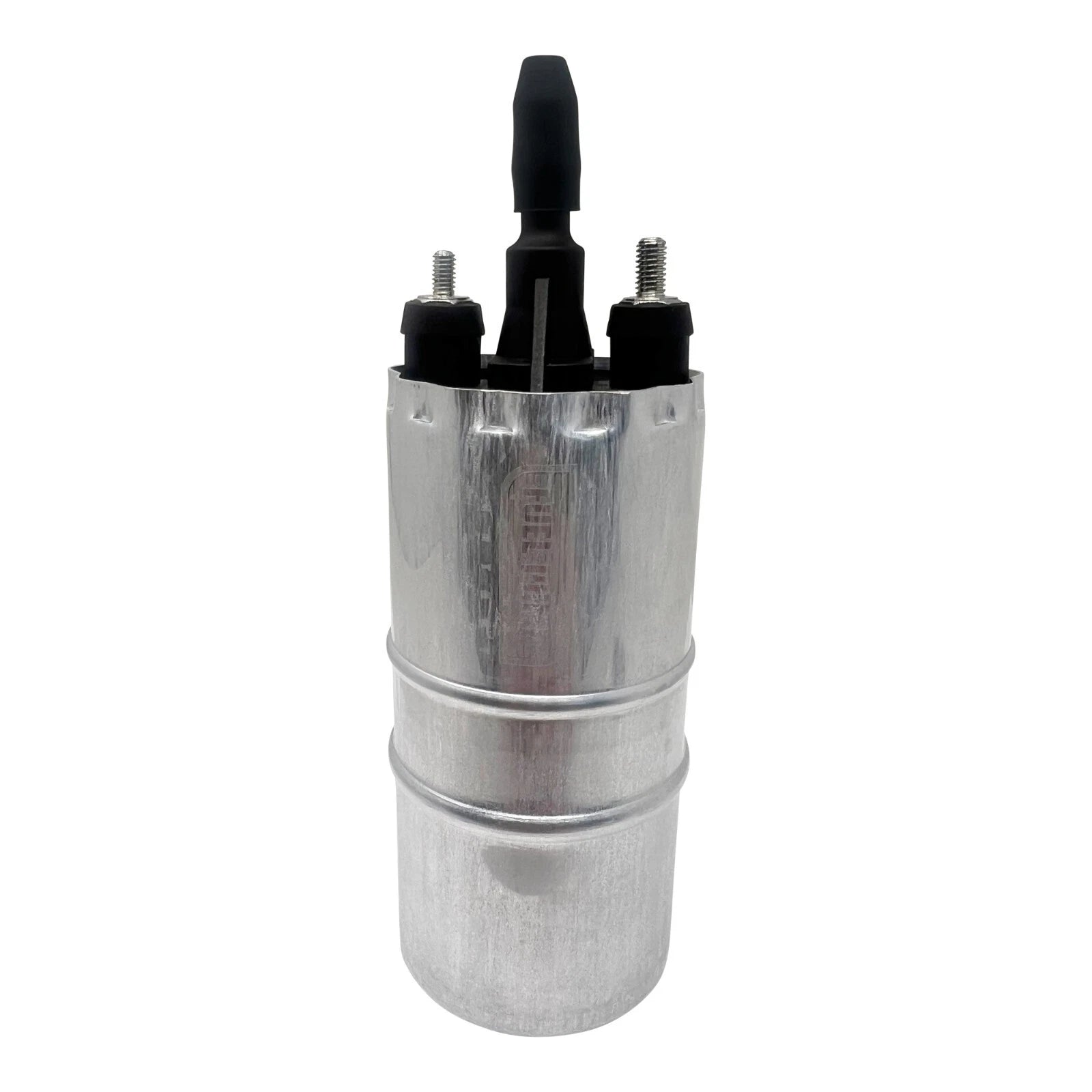 FPF Fuel Pump for Ducati Superbike 907 (1991–1993) #1-000-672-229