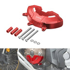Ignition Stator Guard Cover for Honda CRF1100 Africa Twin (2020–2026)