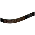 Fan Drive Belt for Nissan Patrol GU Y61 Navara D22