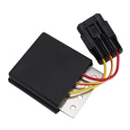 Regulator Rectifier 12V 4010996 for Polaris Trail Blazer 250 (2004–2006)