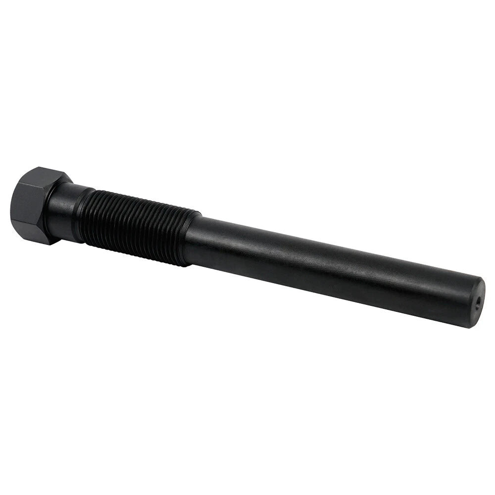 Primary Clutch Puller Removal Tool for Polaris Sportsman XP 1000 (2015–2021)