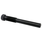 Primary Clutch Puller Removal Tool for Polaris Sportsman XP 1000 (2015–2021)