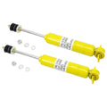 Front Shock Absorbers for L300 Express Starwagon 2wd Van (1979-1986)