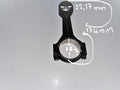 Connecting Rod for Johnson-Evinrude 25HP-35HP-55HP-75HP (N/A) 321275