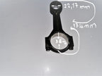 Connecting Rod for Johnson-Evinrude 25HP-35HP-55HP-75HP (N/A) 321275
