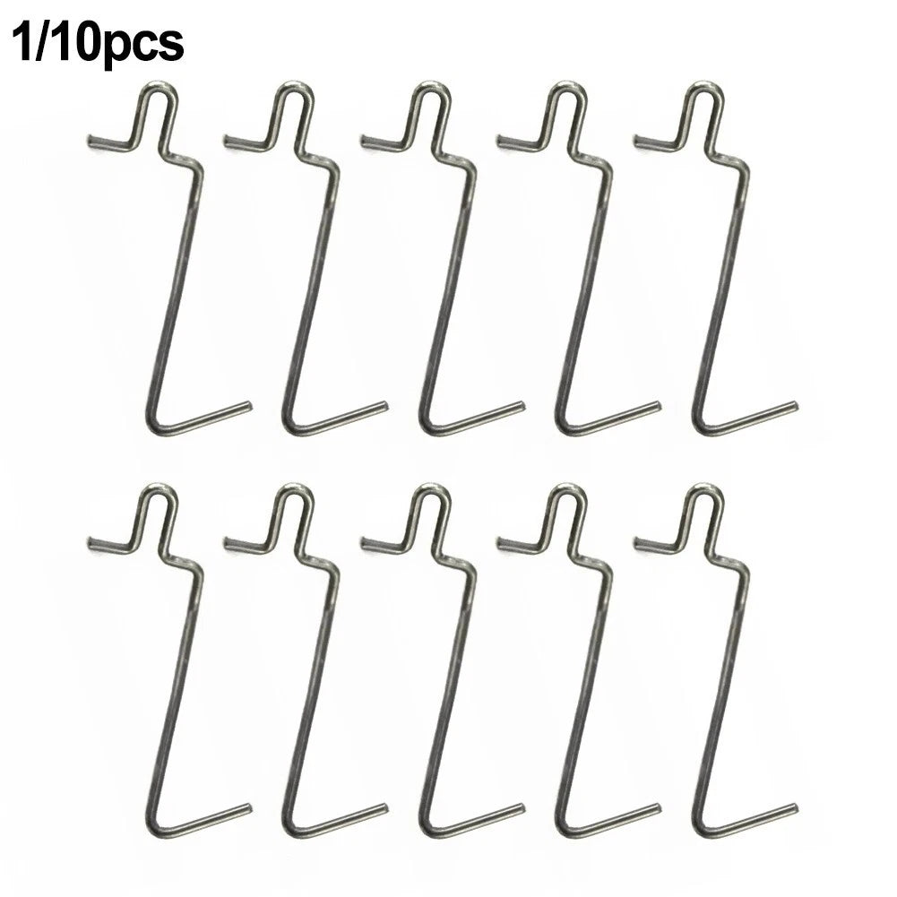 Choke Rod for MS340 MS360 MS034 MS036 Chainsaw (11251852002)