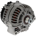 240A 12V Alternator for [Make Model] ([YYYY–YYYY])