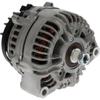 240A 12V Alternator for [Make Model] ([YYYY–YYYY])