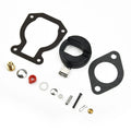 Carburetor Kit for Johnson Outboards 15HP