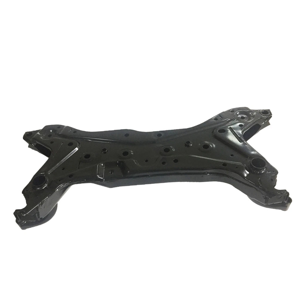 Frame Crossmember for Dodge Caliber Jeep Compass Patriot (2007-2017)