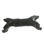 Frame Crossmember for Dodge Caliber Jeep Compass Patriot (2007-2017)