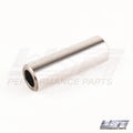 WSM Piston Pin for Kawasaki 750/800/1100 (1995–2011) - 010-721