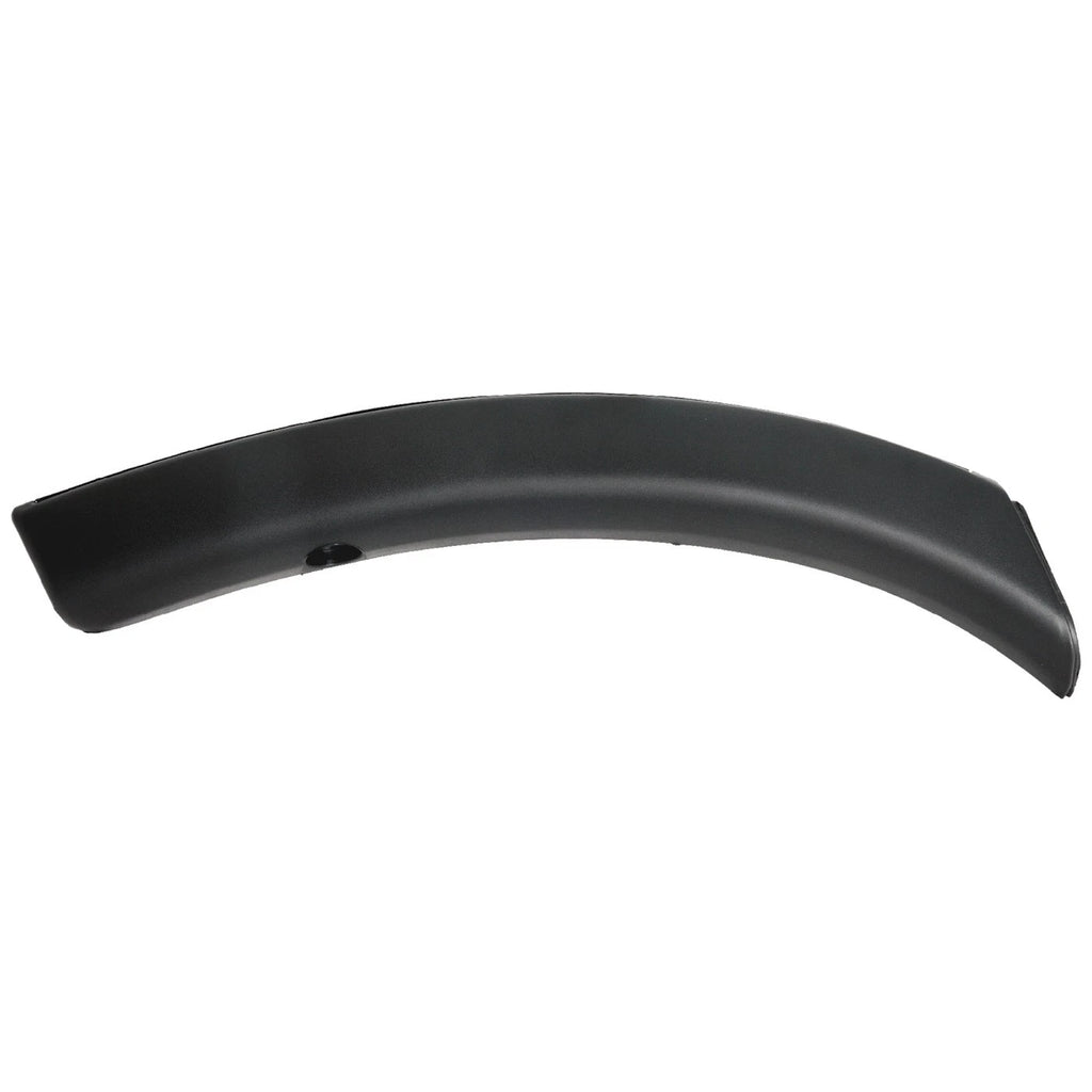 Fender Trim Molding for Passenger Right Side for Various Models (YYYY-YYYY)