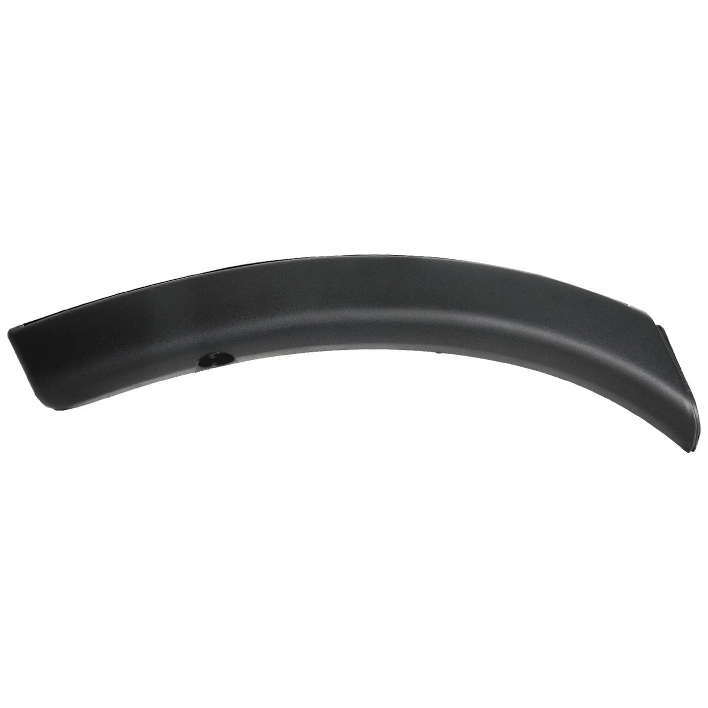 Fender Trim Molding for Passenger Right Side for Various Models (YYYY-YYYY)