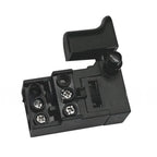 Switch Lock Kit 26mm for Electric Hammer Impact Drill Sanding Tools