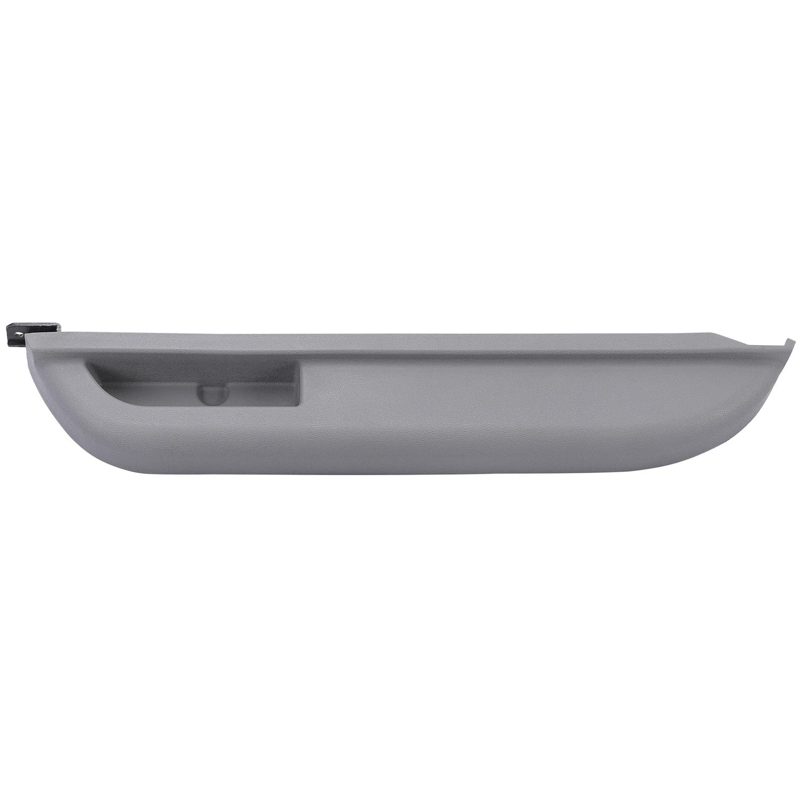 Door Armrest for Chevrolet GMC C/K 1500 2500 3500 (1988–1994) Right RH Gray