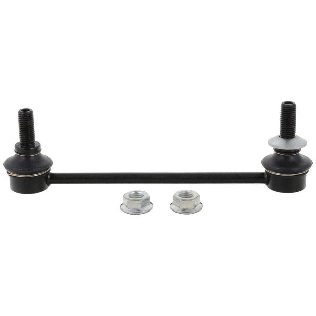 Stabilizer Link for BMW 535i xDrive (2011–2016)