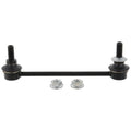Stabilizer Link for BMW 535i xDrive (2011–2016)