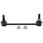Stabilizer Link for BMW 535i xDrive (2011–2016)