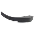 Right Rear Bumper Wheel Molding Bracket for Land Rover Range Rover Evoque (12-15)