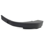 Right Rear Bumper Wheel Molding Bracket for Land Rover Range Rover Evoque (12-15)