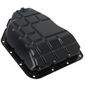 Engine Oil Pan for Hyundai Azera V6 3.3L 3.8L (2006–2008) 264-606 21510-3C100