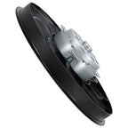 Cooling Fan for Audi A6 Quattro (2009-2011)