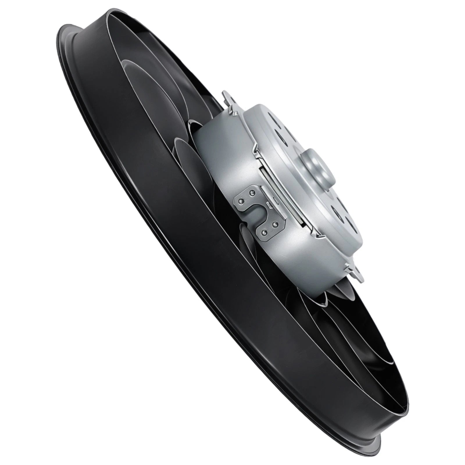 Cooling Fan for Audi A6 Quattro (2009-2011)