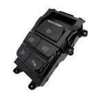 Floor Console Switch Assembly for Hyundai Tucson (2019–2020) 93300-D3060
