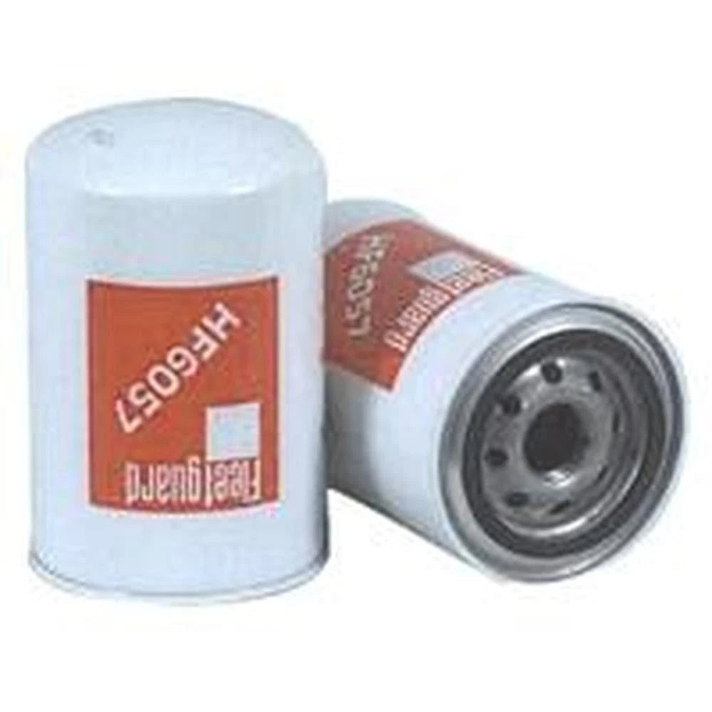HF6057 Hydraulic Filter for Ford
