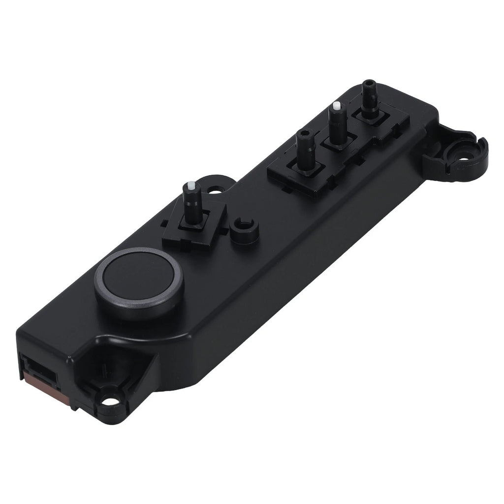 Right Seat Switch for Tesla Model Y (2017–2023) 1551855-01-A Black