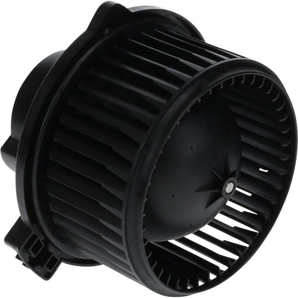 Blower Motor for Jeep Grand Cherokee (2002–2004)