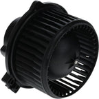Blower Motor for Jeep Grand Cherokee (2002–2004)