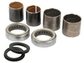 Spindle Repair Kit for Ford 4000 Tractors (1965–1975)