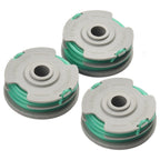 Trimmer Spool & Line for Flymo Contour Models