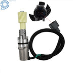 Vehicle Speed Sensor for Nissan Frontier D21 (1995-2001)