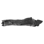 Front Right Fender Liner Splash Shield for Subaru BRZ (2013–2020)