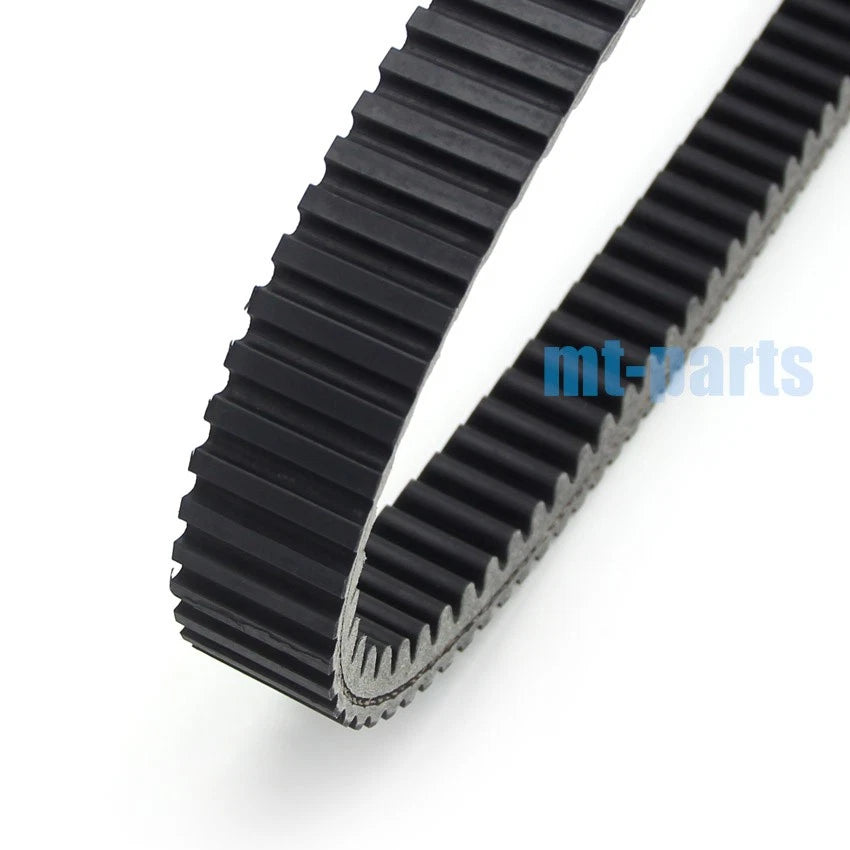 Drive Belt for Hisun Forge 450 500 550 700 750 (2016–2017) HS750 16-17