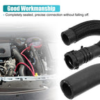 HVAC Outlet Heater Hose for Chevrolet Cruze (2011–2015) 95039027