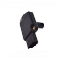 Mass Air Flow Sensor 2.5 for Suzuki Grand Vitara (1999–2005)