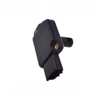 Mass Air Flow Sensor 2.5 for Suzuki Grand Vitara (1999–2005)