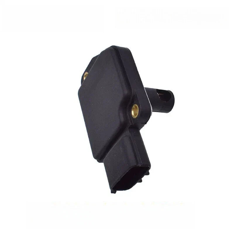 Mass Air Flow Sensor 2.5 for Suzuki Grand Vitara (1999–2005)