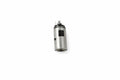 12V Accessory Power Outlet for Toyota Lexus (85530-06010)