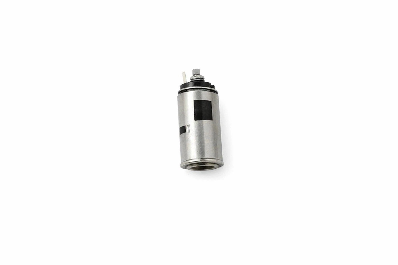 12V Accessory Power Outlet for Toyota Lexus (85530-06010)