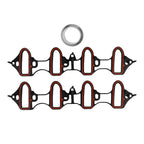 Head Gasket Set for Chevrolet Buick GMC Hummer (2005–2011)