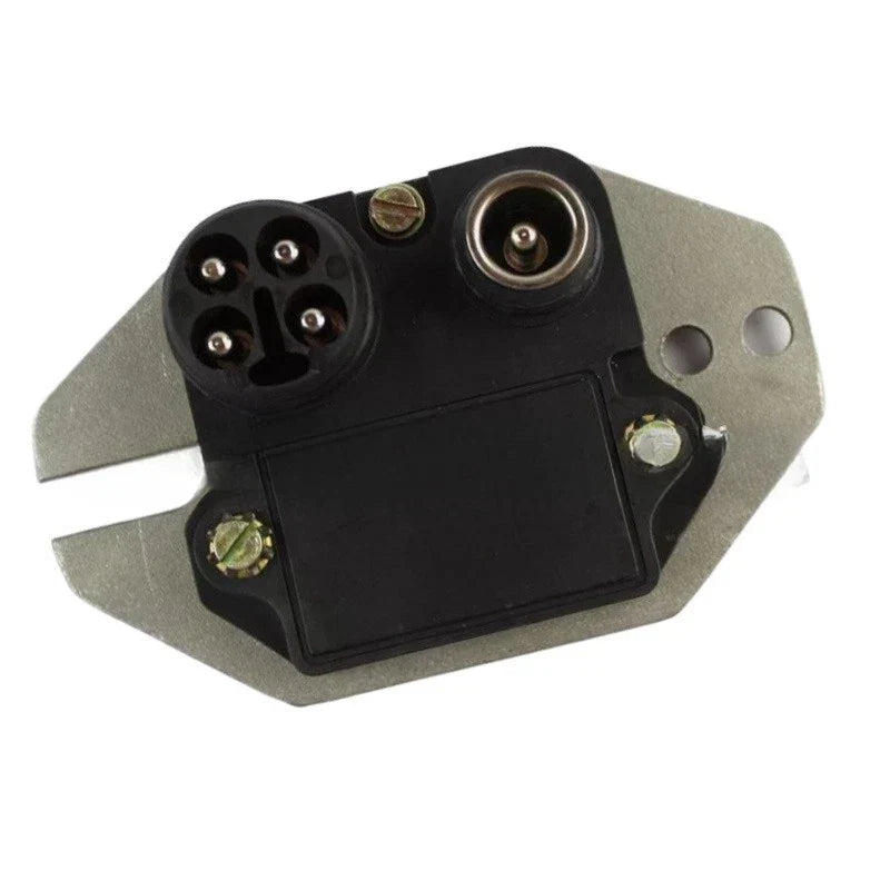Ignition Control Module for Mercedes R107 W126 W201 (1971–1993)